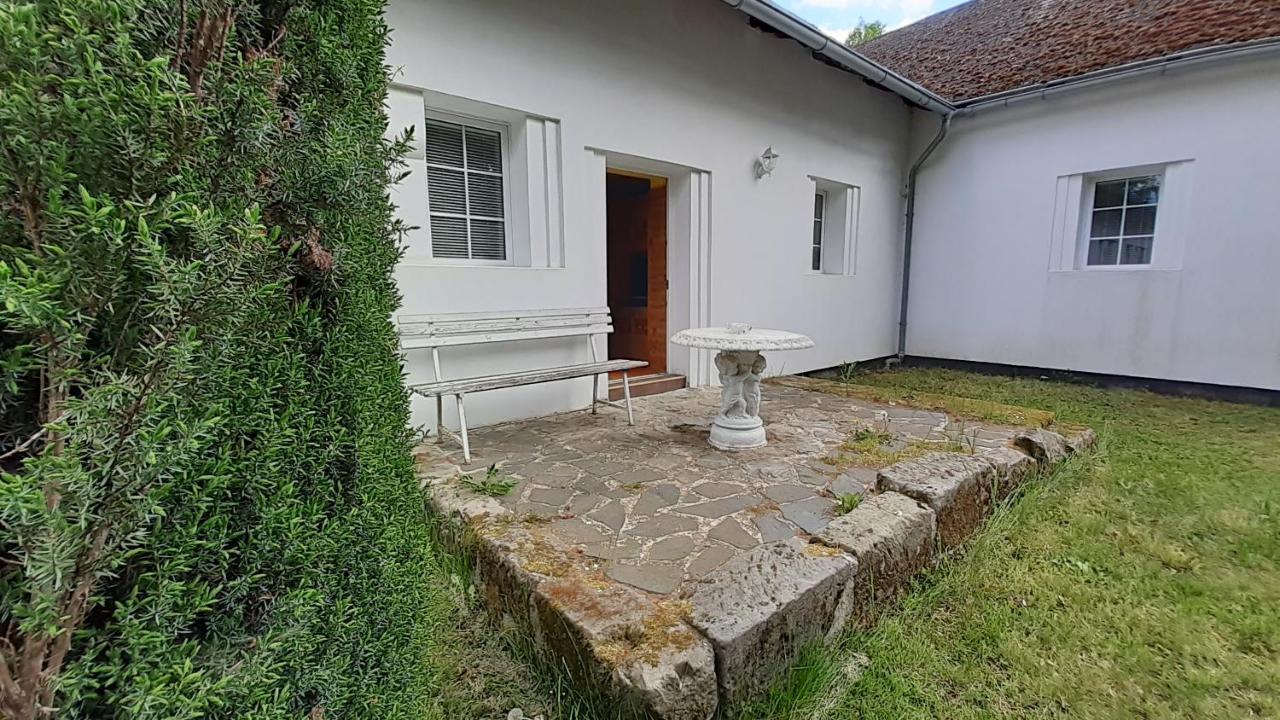 Resort Chribska Apartmany Adri Exterior foto